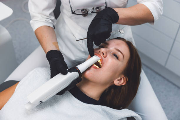 Best Emergency Tooth Extraction in Perry, UT